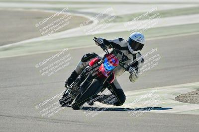 media/Sep-06-2025-TrackXperience (Sat) [[b6dbbb8c62]]/Level 2/Session 2 (Turn 14)/